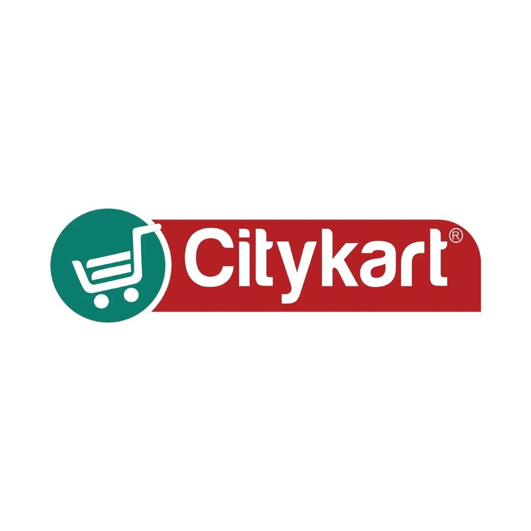 Citykart Logo